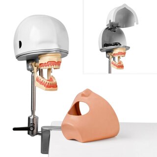 Phantomkopf PK-1 PT St