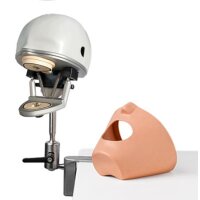 Phantomkopf PK-2 PT St