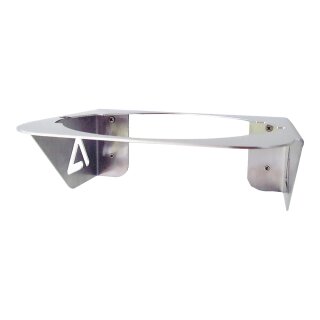 Wandhalter f. Maxi Wipes/Maxi Wipes-L Bo