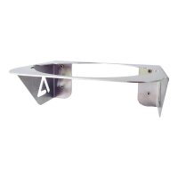 Wandhalter f. Maxi Wipes/Maxi Wipes-L Bo