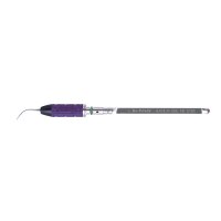 Ultraschalleinsatz Swivel XT-XS 30KHZ St