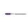 Ultraschalleinsatz Swivel XT-XS 30KHZ St