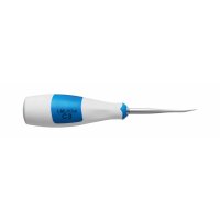 Wurzelheber LiftOut C3 3mm gebogen  St