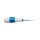 Wurzelheber LiftOut C3 3mm gebogen  St