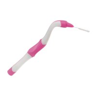 Flexi Max pink 15St