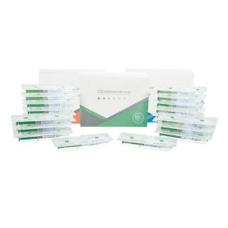 Opalescence PF 10% Melone Refill