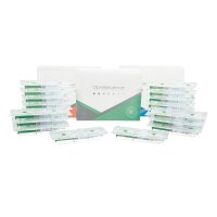 Opalescence PF 10% Melone Refill