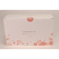 Opalescence PF 10% Melone Refill