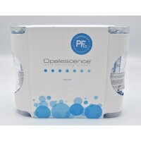 Opalescence PF 10% Neutral Patient Kit