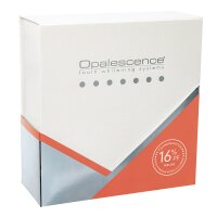 Opalescence PF 16% Melone Doctor Kit