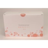 Opalescence PF 16% Melone Refill