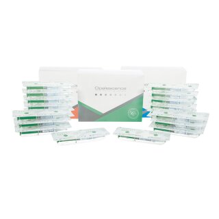 Opalescence PF 16% Mint Refill