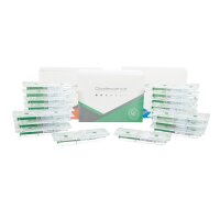 Opalescence PF 16% Mint Refill