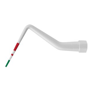 Colorvue Sonde Perioscreen Spitze 10 Dtz