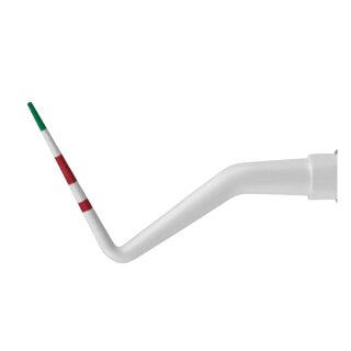 Colorvue Sonde Perioscreen Spitze 12 Dtz