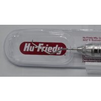 Sonde Colorvue Gr.6 EXPO XP17/PH6 St