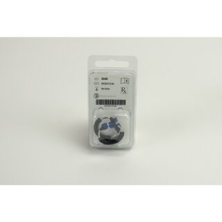 Composi-Tight 3D XR Retensions-Ring 2St