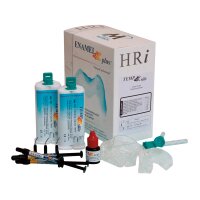 Temp Mock Up Kit Sort