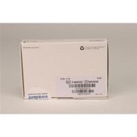 IPS e.max CAD Cer/inLab LT B1 I12 5St