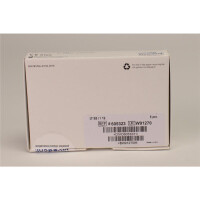 IPS e.max CAD Cer/inLab LT B2 I12 5St