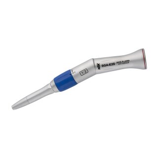 Chirurgiehandstück SGA-E2S kurz  1:2 St