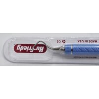 Kürette Gracey 17/18 C8 Resin St