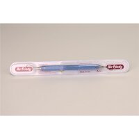 Kürette Gracey 17/18 C8 Resin St