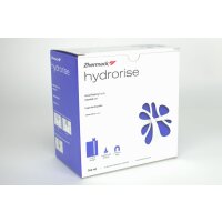 Hydrorise Maxi HB Normal Set 2x380ml