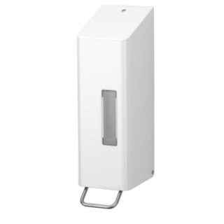 Santral Spender NSU 11 P/D St