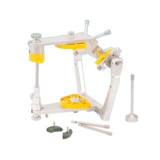 Artikulator SAM 3  St