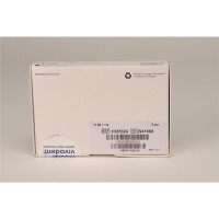 IPS e.max CAD Cer/inLab LT B3 I12 5St