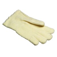 Ivobase Thermohandschuh  St