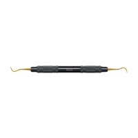 Scaler Blackjack XPX (3/8) black, St