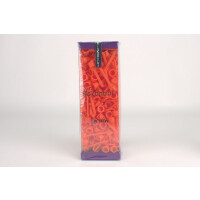 Riskontrol NV ART Ans. Mandarine 250St