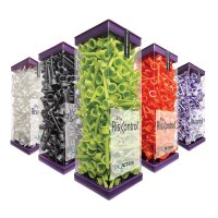 Riskontrol NV ART Ansätze Lakritze 250St