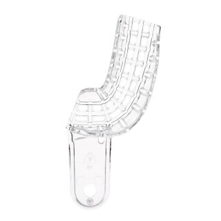 President Tray OK Li/UK re Gr.7 Dtz