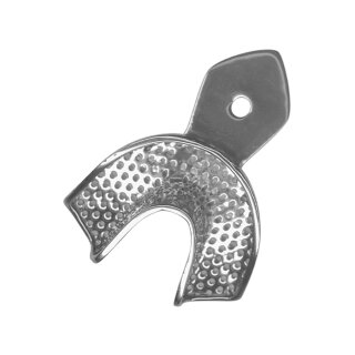 Abdrucklöffel W.L. UK-17S Kind St