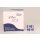 Adec ICX 2Ltr Tabletten  50St