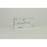 Pola Office+ 1 Pat Kit Pa