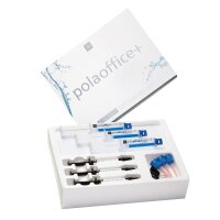 Pola Office+ 1 Pat Kit Pa