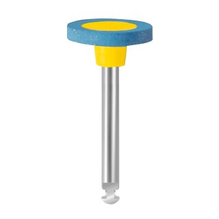 EVE Diapol Polierer W8Dg Wst  St