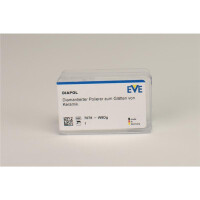 EVE Diapol Polierer W8Dg Wst  St