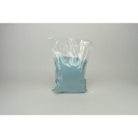 Procedure Pack Dental Set Plus Pa