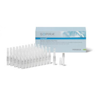 Sopira Carp.Kan.Free G30 0,3x12mm 100St