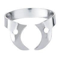 Hygenic Kofferdam Klammer W14A St