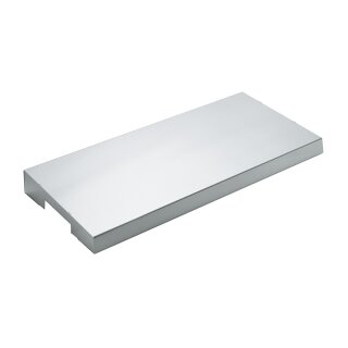 Melaseal Pro Arbeitstisch Neu Std. St