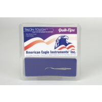 Scaler 204D A Quick Tip AE St