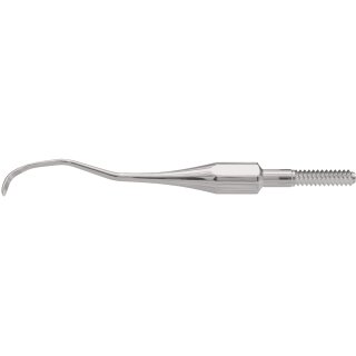 Scaler 204D B Quick Tip AE St