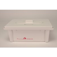 Desinfektionswanne 4Ltr St