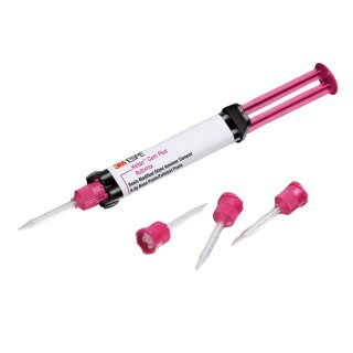 Ketac Cem Plus Automix Value Kit